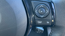 Toyota Yaris 1.5 Hybrid Excel 5dr CVT Hybrid Hatchback